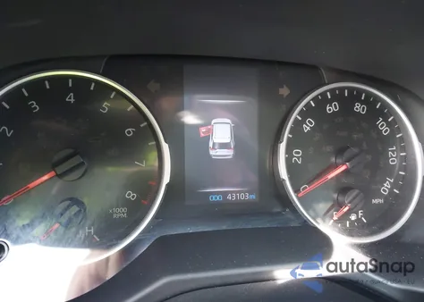 2019 Toyota Rav4 Xle Premium из США, поврежденный, VIN 2T3A1RFV2KW074883